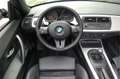 BMW Z4 Roadster 2.5si Exe / Facelift / M Sport / H6 / 139 Zwart - thumbnail 16