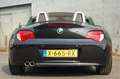BMW Z4 Roadster 2.5si Exe / Facelift / M Sport / H6 / 139 Schwarz - thumbnail 7