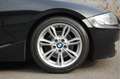 BMW Z4 Roadster 2.5si Exe / Facelift / M Sport / H6 / 139 Schwarz - thumbnail 9