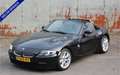 BMW Z4 Roadster 2.5si Exe / Facelift / M Sport / H6 / 139 Zwart - thumbnail 1