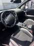 Citroen DS4 DS4 1.6 thp So Chic 155cv cmp6 Oro - thumbnail 4