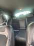 Citroen DS4 DS4 1.6 thp So Chic 155cv cmp6 Oro - thumbnail 5