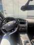 Citroen DS4 DS4 1.6 thp So Chic 155cv cmp6 Oro - thumbnail 6