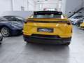 Lamborghini Urus 4.0 V8 PERFORMANTE  IVA ESPOSTA KM 8.500 Giallo - thumbnail 7