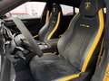 Lamborghini Urus 4.0 V8 PERFORMANTE  IVA ESPOSTA KM 8.500 Giallo - thumbnail 11
