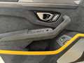 Lamborghini Urus 4.0 V8 PERFORMANTE  IVA ESPOSTA KM 8.500 Jaune - thumbnail 13