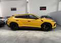 Lamborghini Urus 4.0 V8 PERFORMANTE  IVA ESPOSTA KM 8.500 Giallo - thumbnail 5