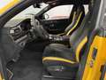 Lamborghini Urus 4.0 V8 PERFORMANTE  IVA ESPOSTA KM 8.500 Giallo - thumbnail 10