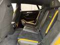 Lamborghini Urus 4.0 V8 PERFORMANTE  IVA ESPOSTA KM 8.500 Giallo - thumbnail 12