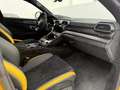 Lamborghini Urus 4.0 V8 PERFORMANTE  IVA ESPOSTA KM 8.500 Giallo - thumbnail 14