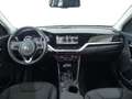 Kia Niro 1.6 GDI PLUG-IN HYBRID DRIVE 141 5P Blanco - thumbnail 21