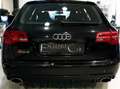 Audi RS6 RS6 Avant 5.0 V10 tfsi quattro tiptronic Siyah - thumbnail 4