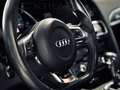 Audi RS6 RS6 Avant 5.0 V10 tfsi quattro tiptronic Fekete - thumbnail 7