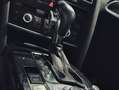 Audi RS6 RS6 Avant 5.0 V10 tfsi quattro tiptronic Schwarz - thumbnail 8