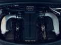 Audi RS6 RS6 Avant 5.0 V10 tfsi quattro tiptronic Чорний - thumbnail 13