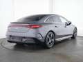 Mercedes-Benz EQE 43 EQE 43 4M Premium Paket/Pano/HAL/Airm/UVP:115555 Grau - thumbnail 2