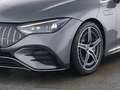 Mercedes-Benz EQE 43 EQE 43 4M Premium Paket/Pano/HAL/Airm/UVP:115555 Grau - thumbnail 3