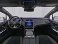 Mercedes-Benz EQE 43 EQE 43 4M Premium Paket/Pano/HAL/Airm/UVP:115555 Grau - thumbnail 6