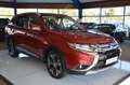 Mitsubishi Outlander Edition 100+ 4WD XENON / NAVI / R-KAM Rot - thumbnail 2