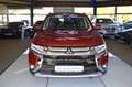 Mitsubishi Outlander Edition 100+ 4WD XENON / NAVI / R-KAM Rot - thumbnail 5
