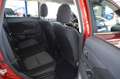 Mitsubishi Outlander Edition 100+ 4WD XENON / NAVI / R-KAM Rot - thumbnail 7