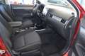 Mitsubishi Outlander Edition 100+ 4WD XENON / NAVI / R-KAM Rot - thumbnail 8