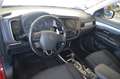 Mitsubishi Outlander Edition 100+ 4WD XENON / NAVI / R-KAM Rot - thumbnail 11