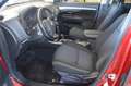 Mitsubishi Outlander Edition 100+ 4WD XENON / NAVI / R-KAM Rot - thumbnail 10