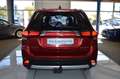 Mitsubishi Outlander Edition 100+ 4WD XENON / NAVI / R-KAM Rot - thumbnail 6