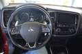 Mitsubishi Outlander Edition 100+ 4WD XENON / NAVI / R-KAM Rot - thumbnail 12