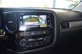 Mitsubishi Outlander Edition 100+ 4WD XENON / NAVI / R-KAM Rot - thumbnail 14