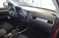 Mitsubishi Outlander Edition 100+ 4WD XENON / NAVI / R-KAM Rot - thumbnail 9