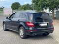 Mercedes-Benz R 350 L CDI 4Matic Negro - thumbnail 4