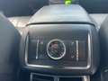 Mercedes-Benz R 350 L CDI 4Matic Negro - thumbnail 18