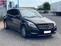 Mercedes-Benz R 350 L CDI 4Matic Negro - thumbnail 3