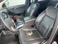 Mercedes-Benz R 350 L CDI 4Matic Negro - thumbnail 19