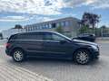 Mercedes-Benz R 350 L CDI 4Matic Negro - thumbnail 5