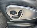 Mercedes-Benz R 350 L CDI 4Matic Negro - thumbnail 17