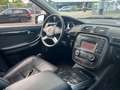 Mercedes-Benz R 350 L CDI 4Matic Negro - thumbnail 8