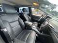 Mercedes-Benz R 350 L CDI 4Matic Negro - thumbnail 13