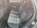 Suzuki S-Cross 1,4 Hybrid shine Aut. Grau - thumbnail 11