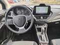 Suzuki S-Cross 1,4 Hybrid shine Aut. Grau - thumbnail 9