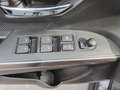 Suzuki S-Cross 1,4 Hybrid shine Aut. Grau - thumbnail 15