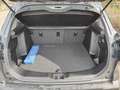 Suzuki S-Cross 1,4 Hybrid shine Aut. Grau - thumbnail 19