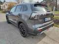 Suzuki S-Cross 1,4 Hybrid shine Aut. Grau - thumbnail 3