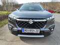 Suzuki S-Cross 1,4 Hybrid shine Aut. Grau - thumbnail 7