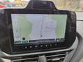 Suzuki S-Cross 1,4 Hybrid shine Aut. Grau - thumbnail 13