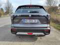 Suzuki S-Cross 1,4 Hybrid shine Aut. Grau - thumbnail 4