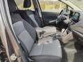 Suzuki S-Cross 1,4 Hybrid shine Aut. Grau - thumbnail 10