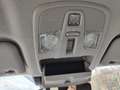 Suzuki S-Cross 1,4 Hybrid shine Aut. Grau - thumbnail 18